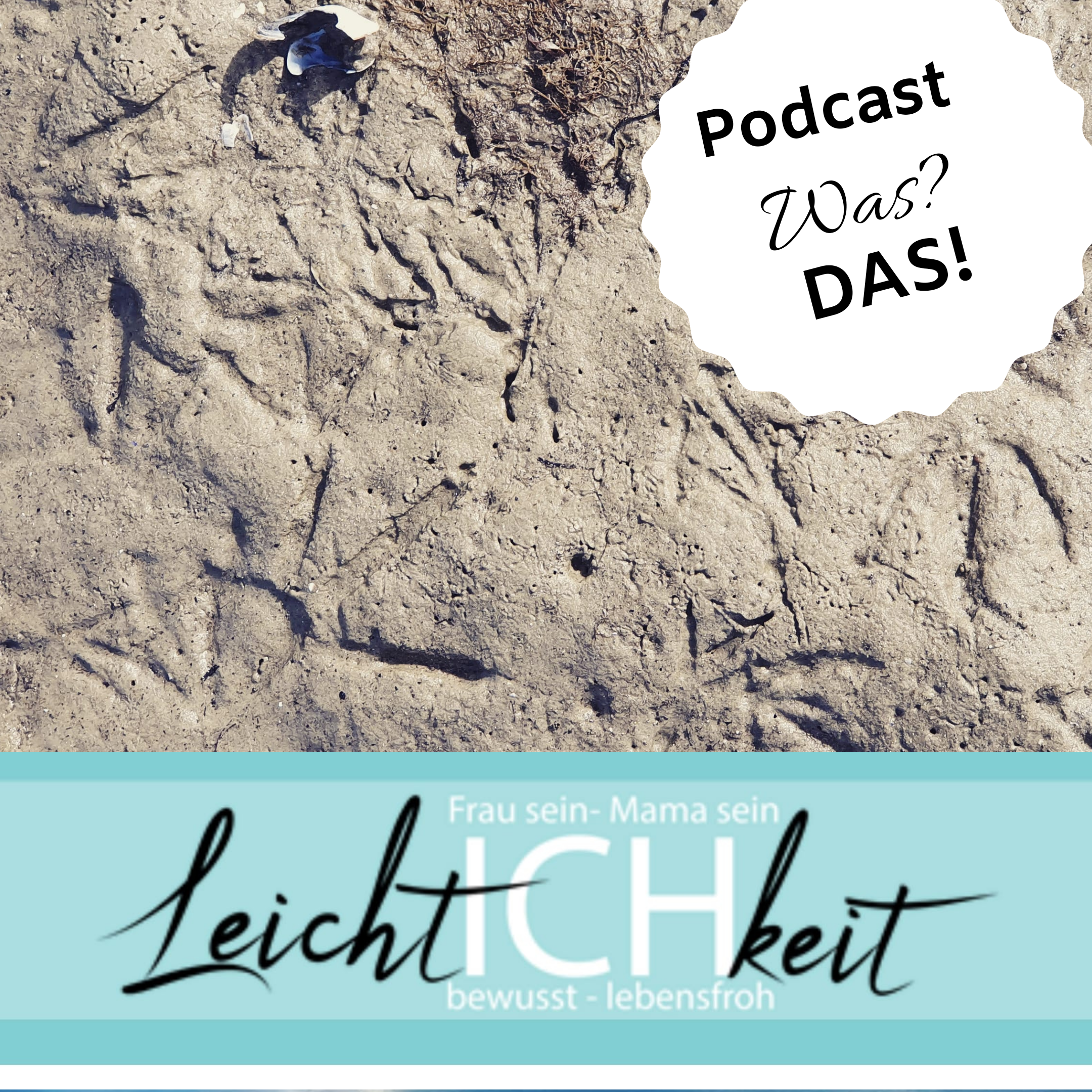 LeichtICHkeit