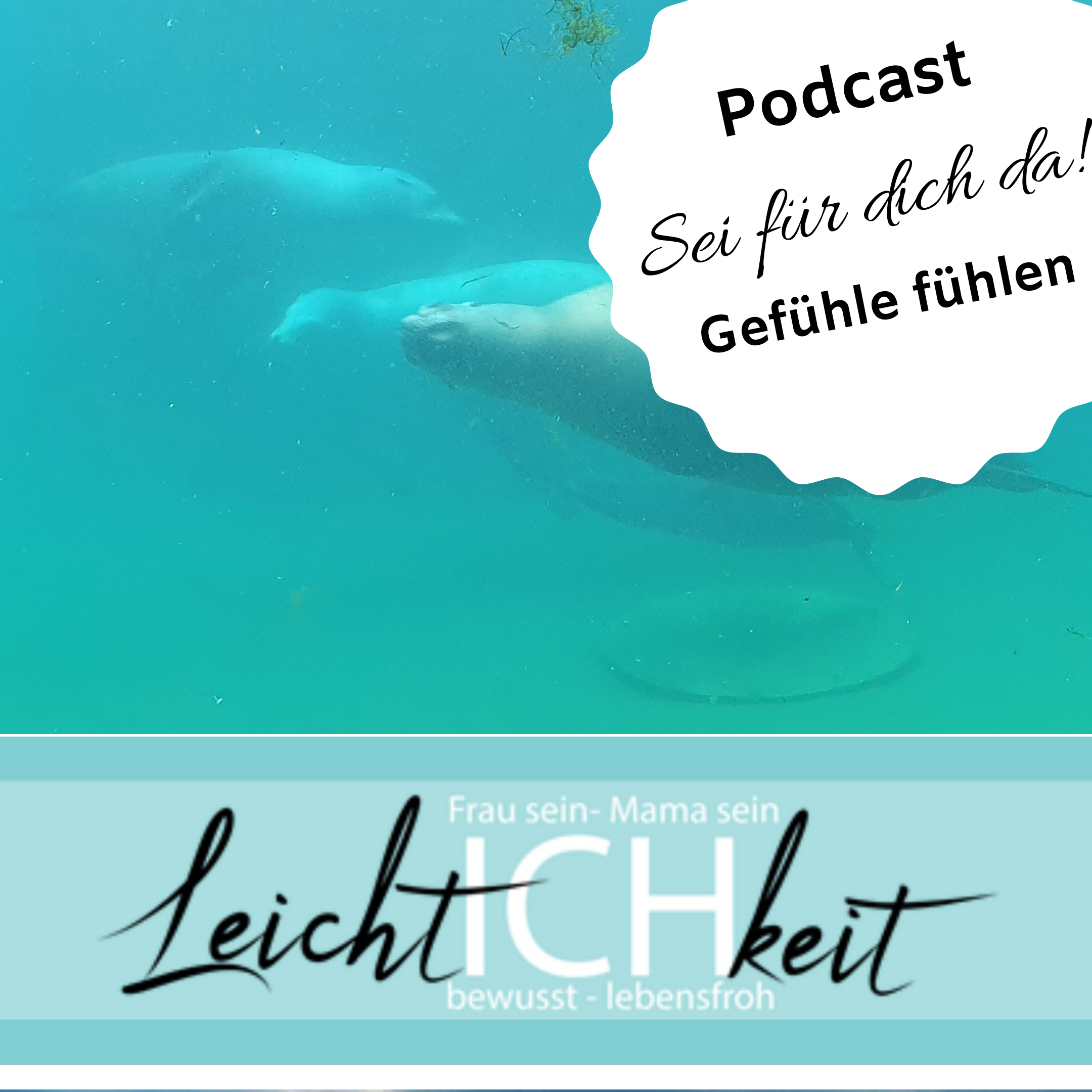 LeichtICHkeit