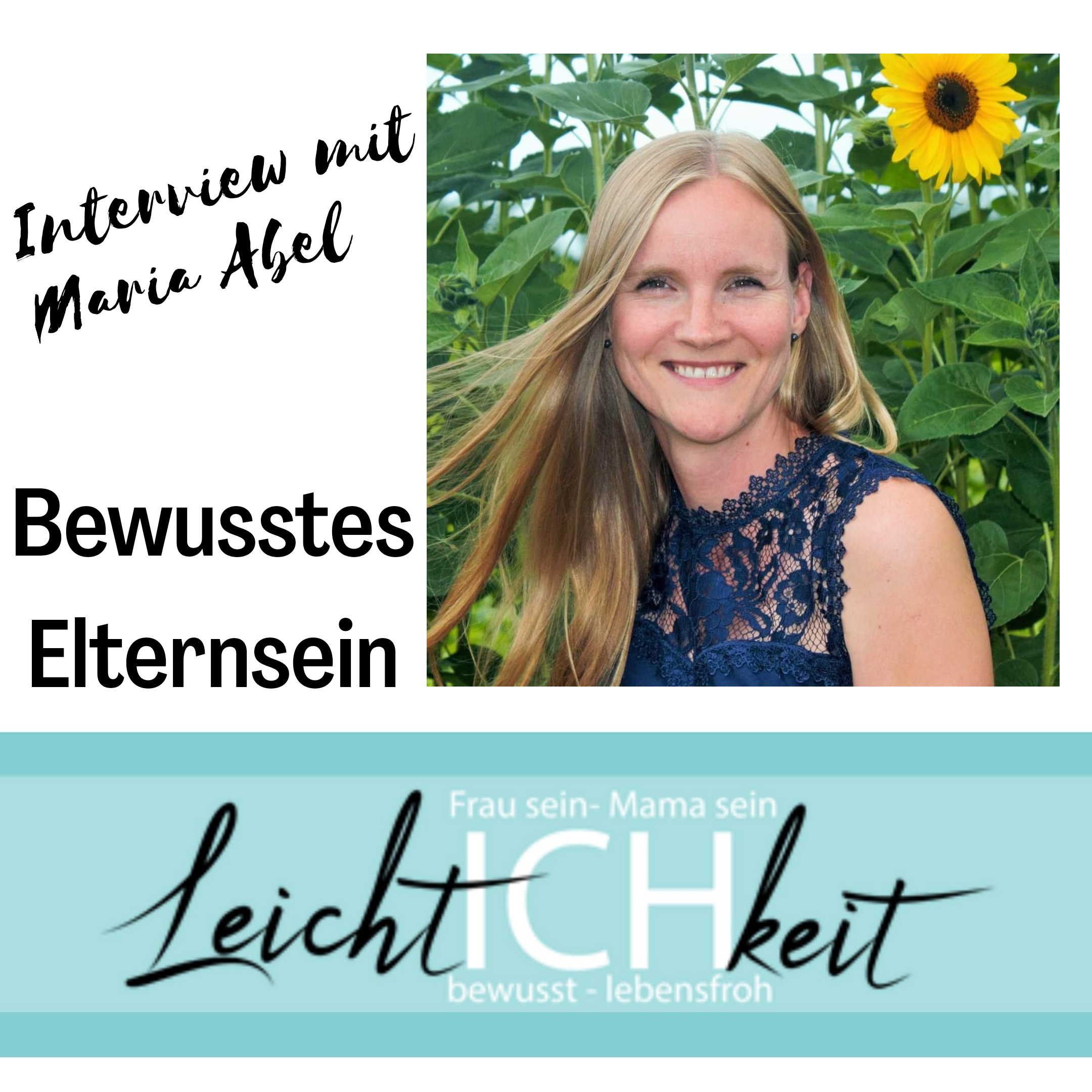 LeichtICHkeit