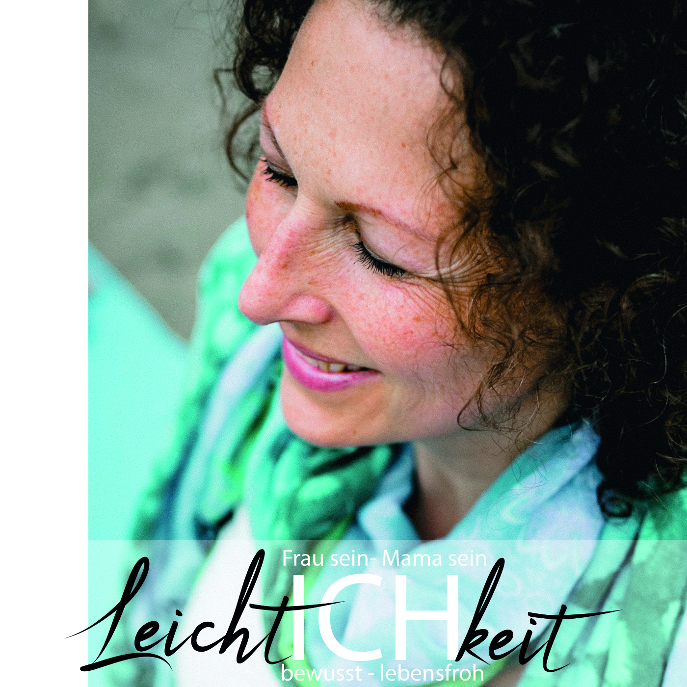 LeichtICHkeit
