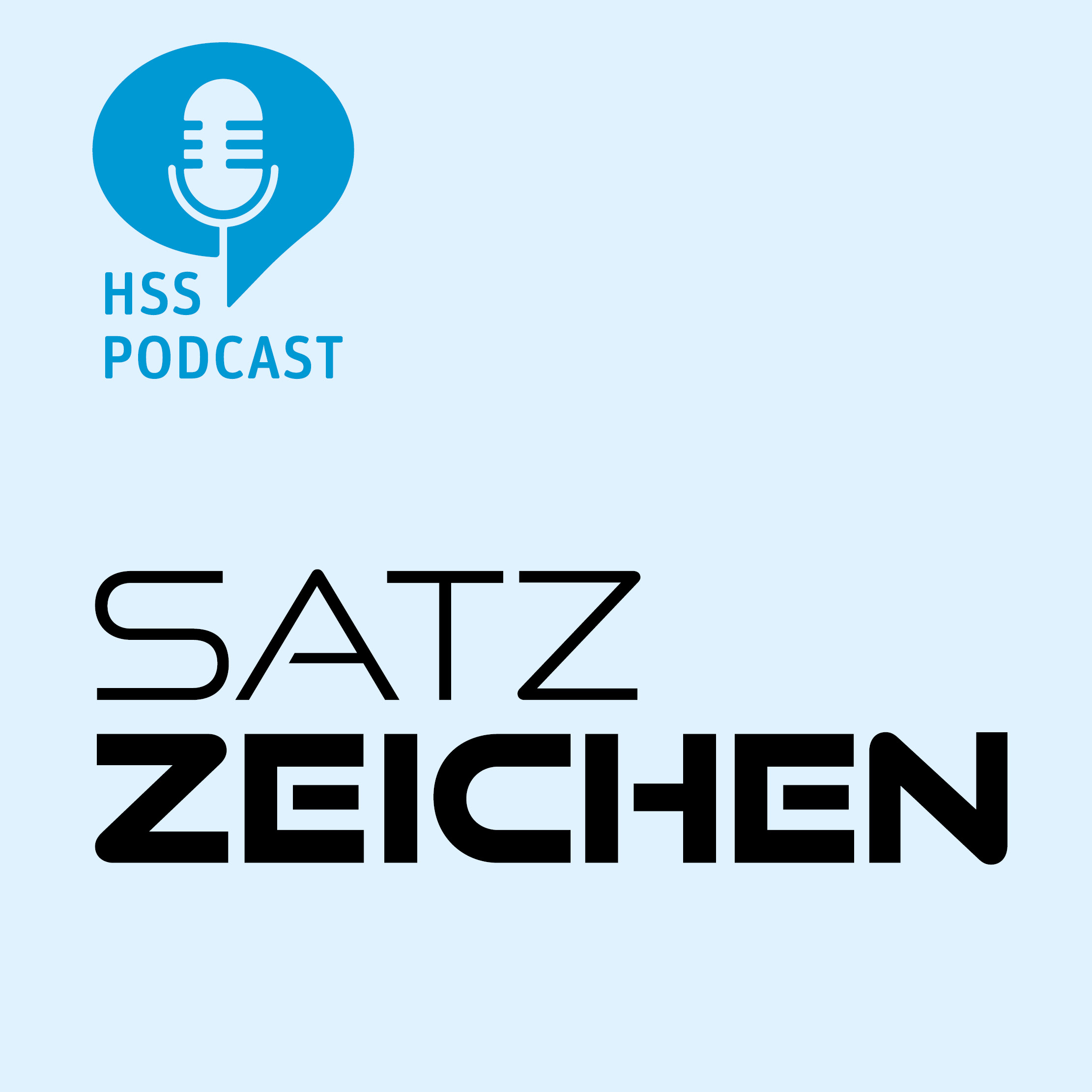 Folge 272: Die Zukunft des Hörens – Wie Podcasts, Personalisierung und Vertrauen den Audiomarkt verändern