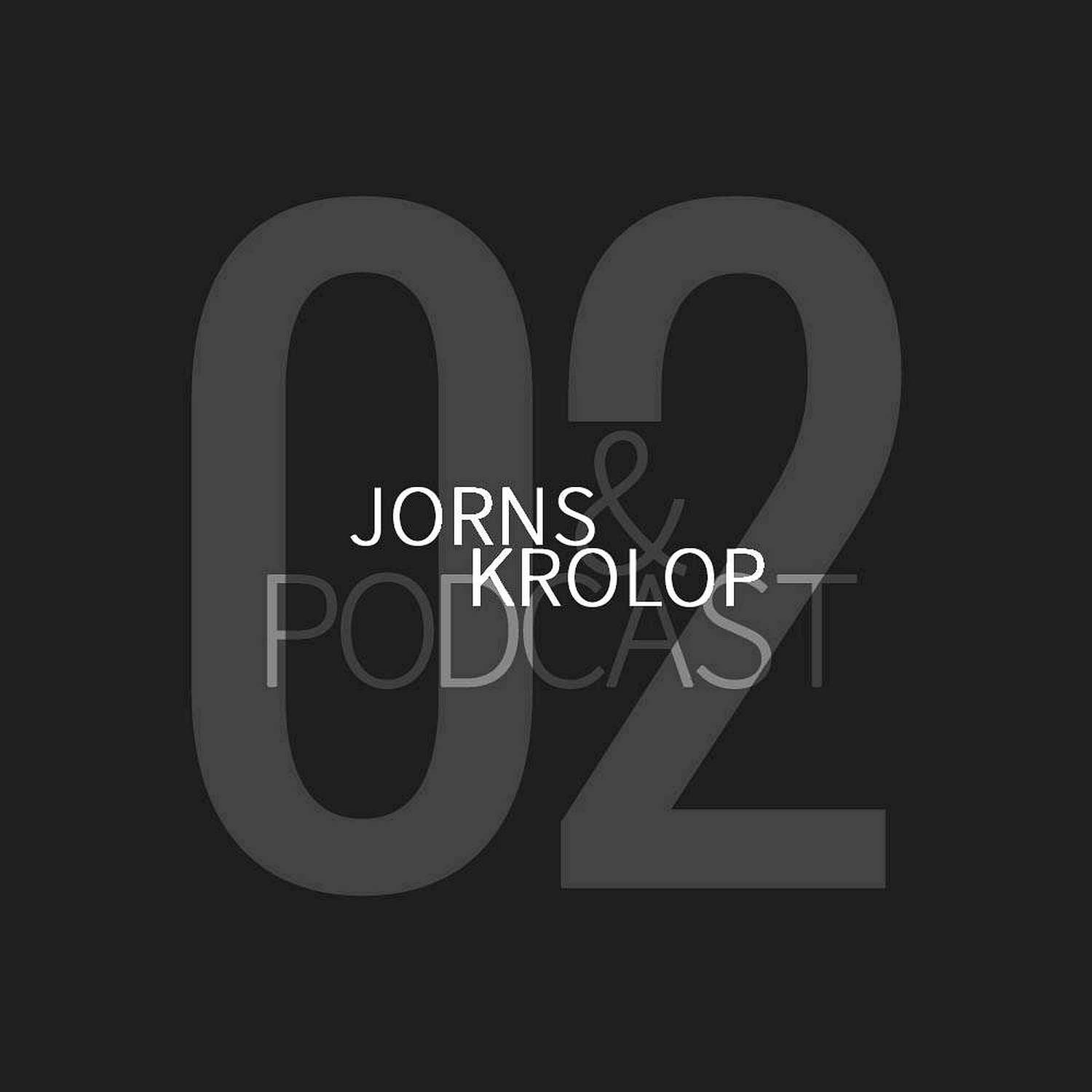 Corona und die Kreativbranche