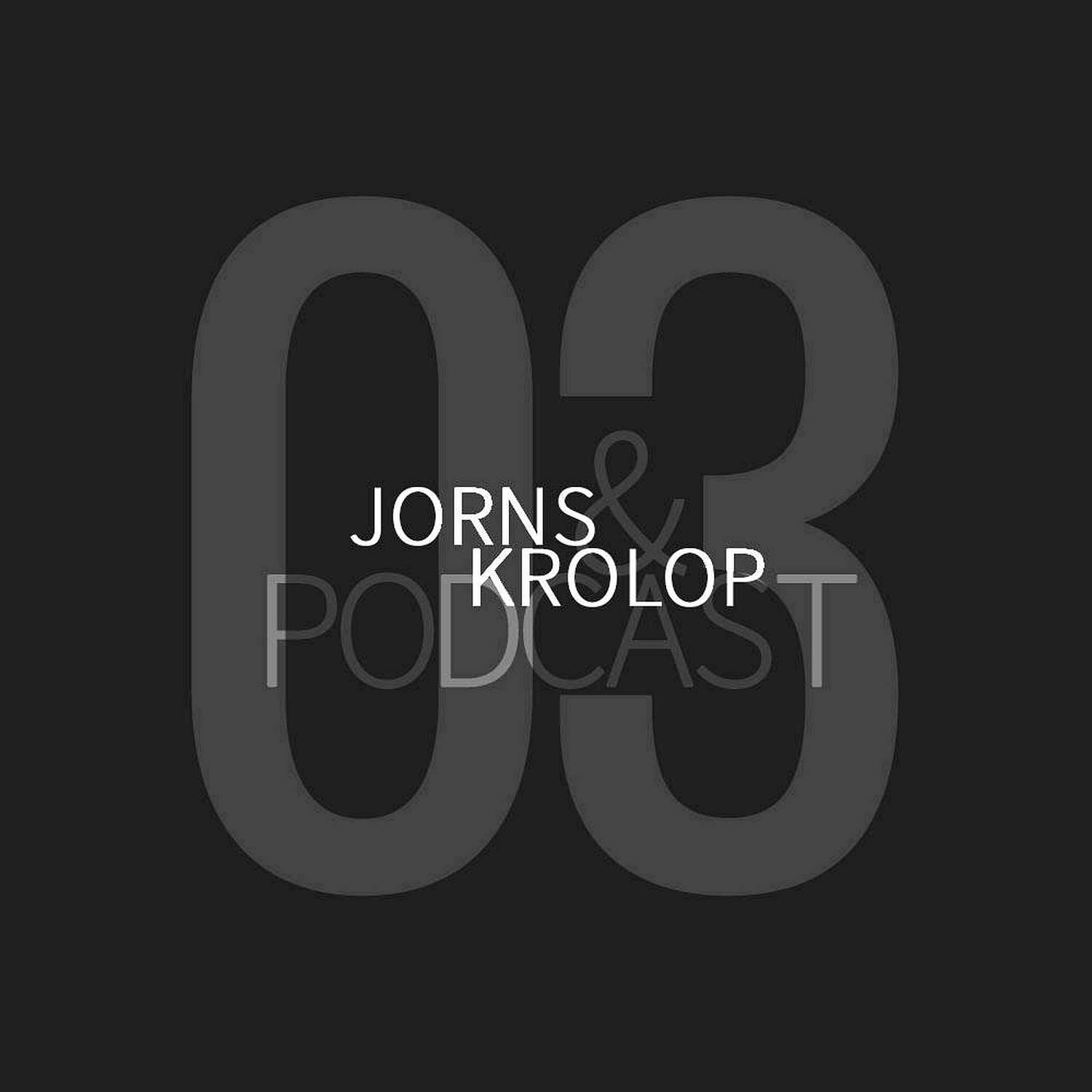 Was heißt "Charakter" Portrait überhaupt?