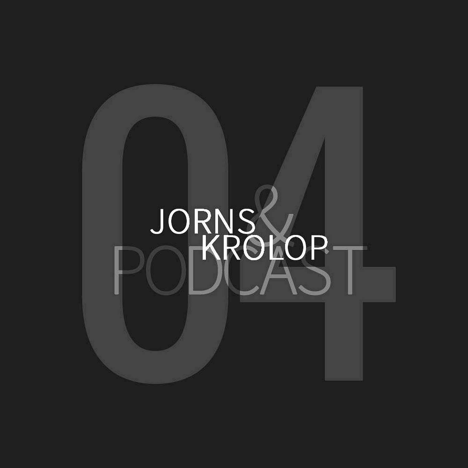 Quatsch mit Soße mit Steffen Boettcher