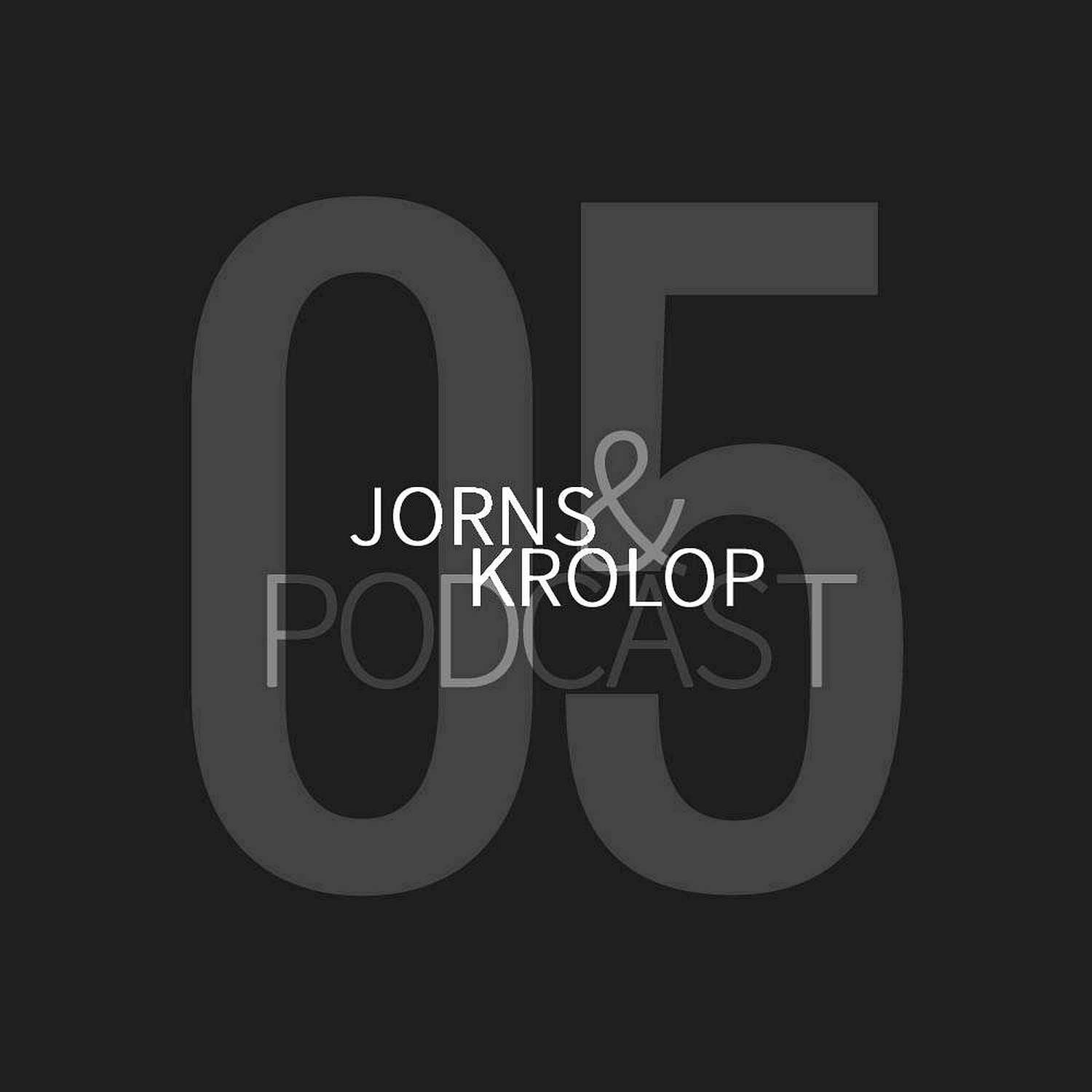 Der Talk mit Master Photographer... Simon Bolz