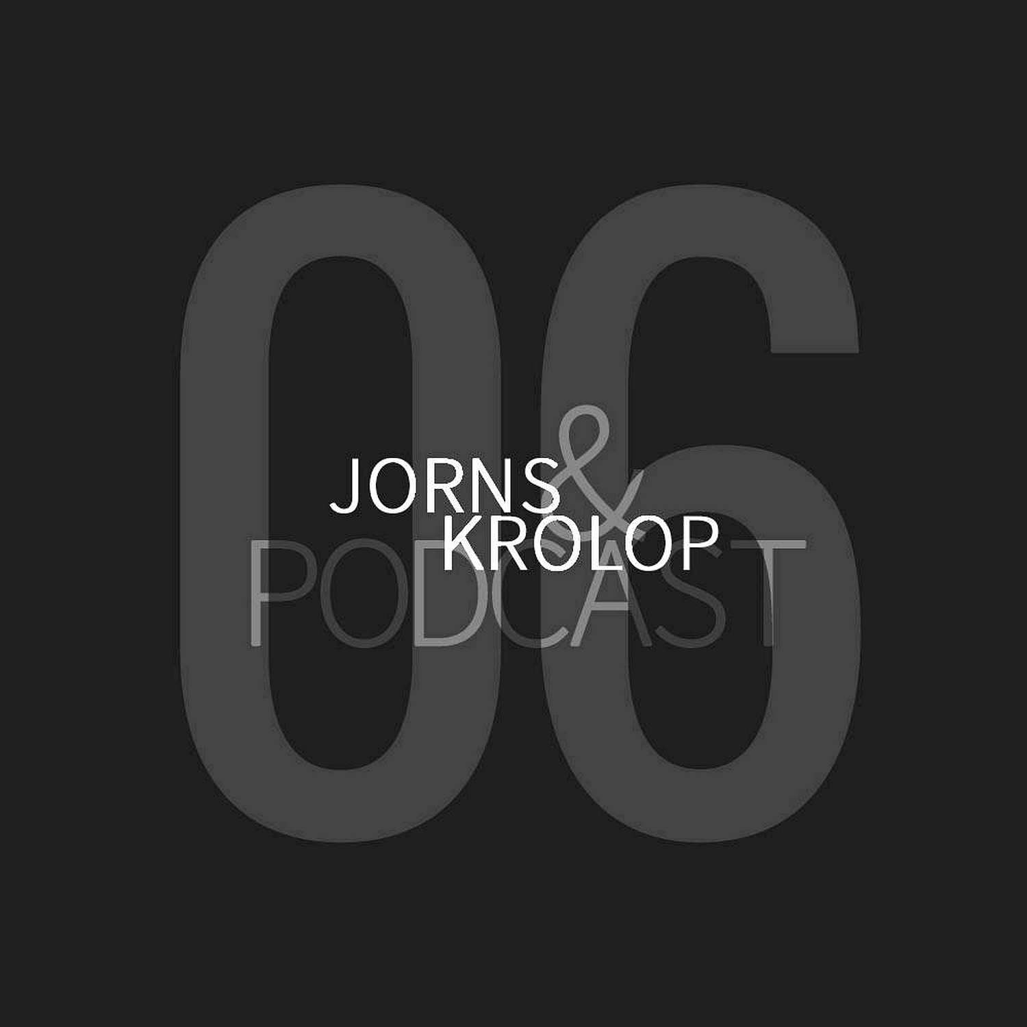 GUIDO KARP im Talk (mit Tonproblemen!!!)