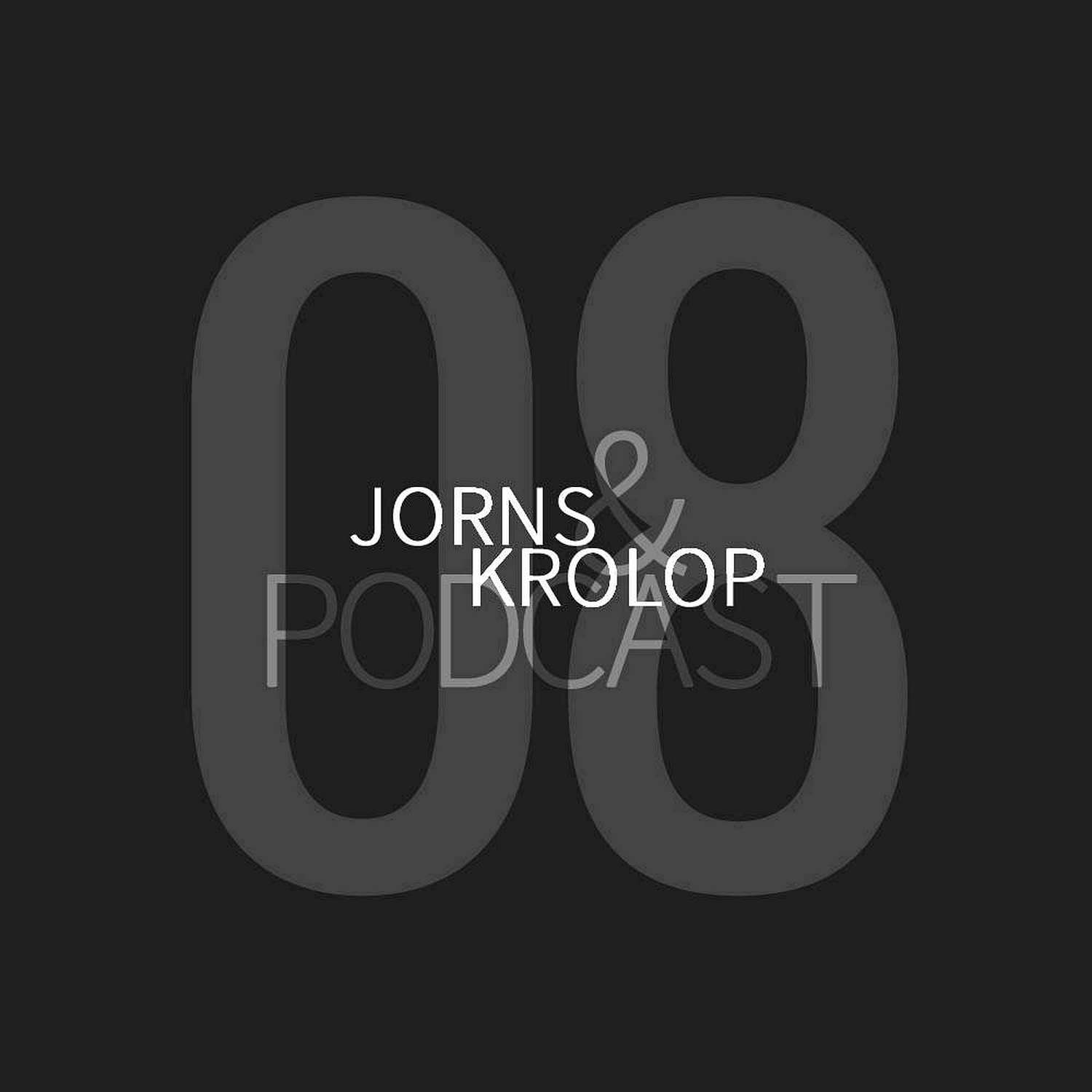 Ohne Gast, Martin und Andreas GOING SOLO