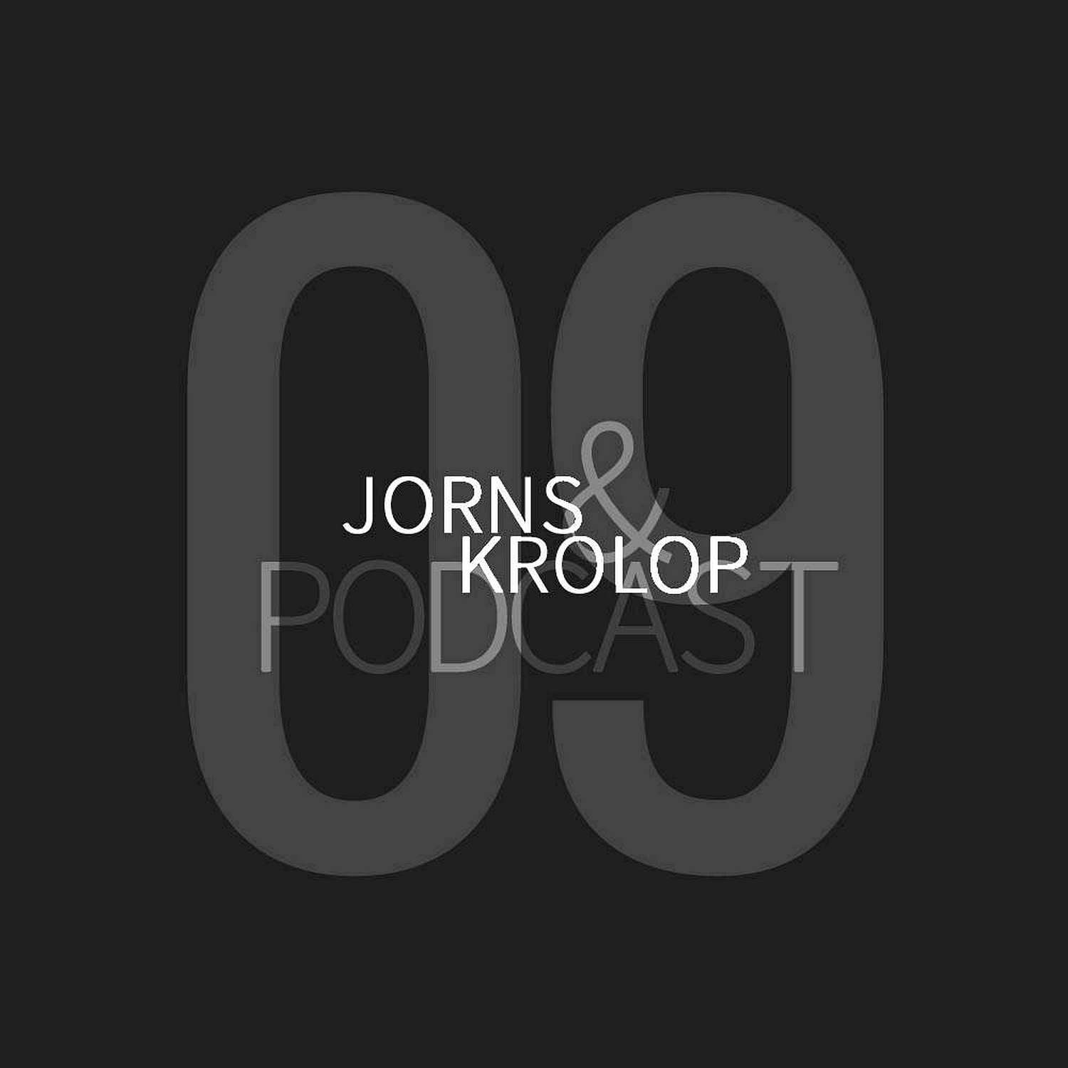 Andreas und Martin sprechen mit Alexei Bazdarev