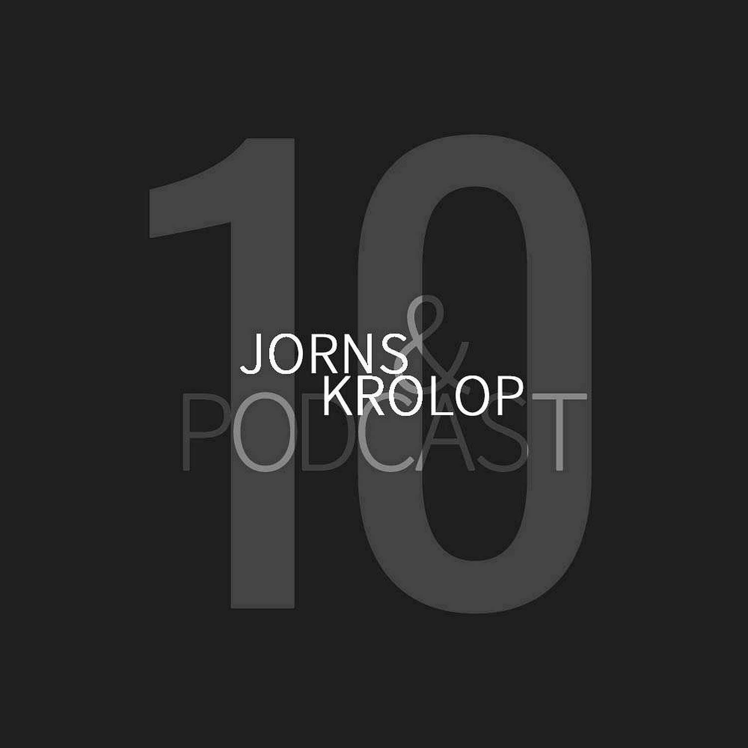 Andreas & Martin Going Solo