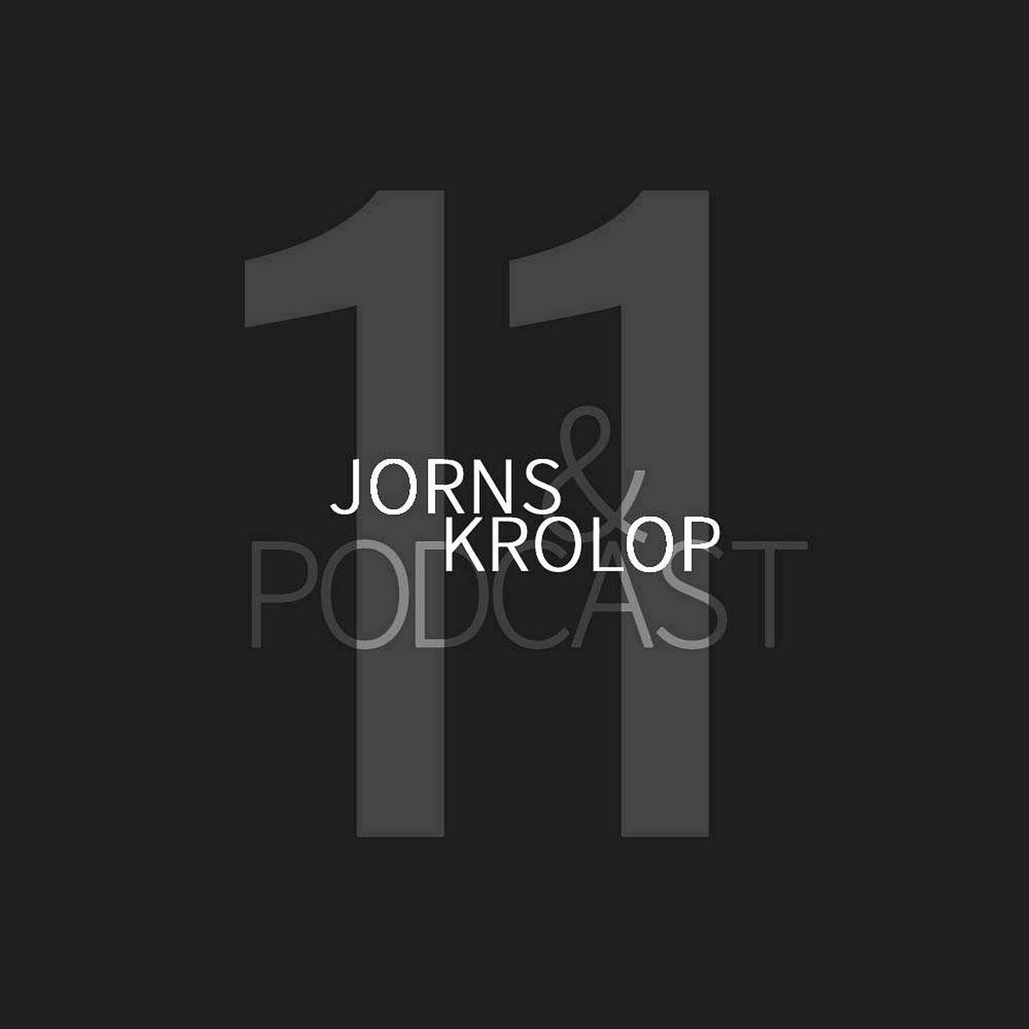 Sonderfolge BUCH "WHAT IF?"