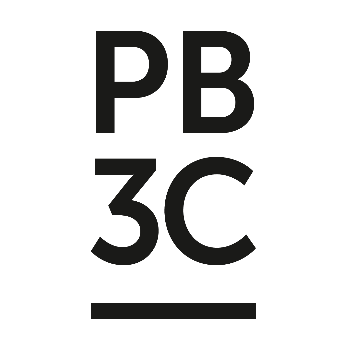 PB3C RealTalk