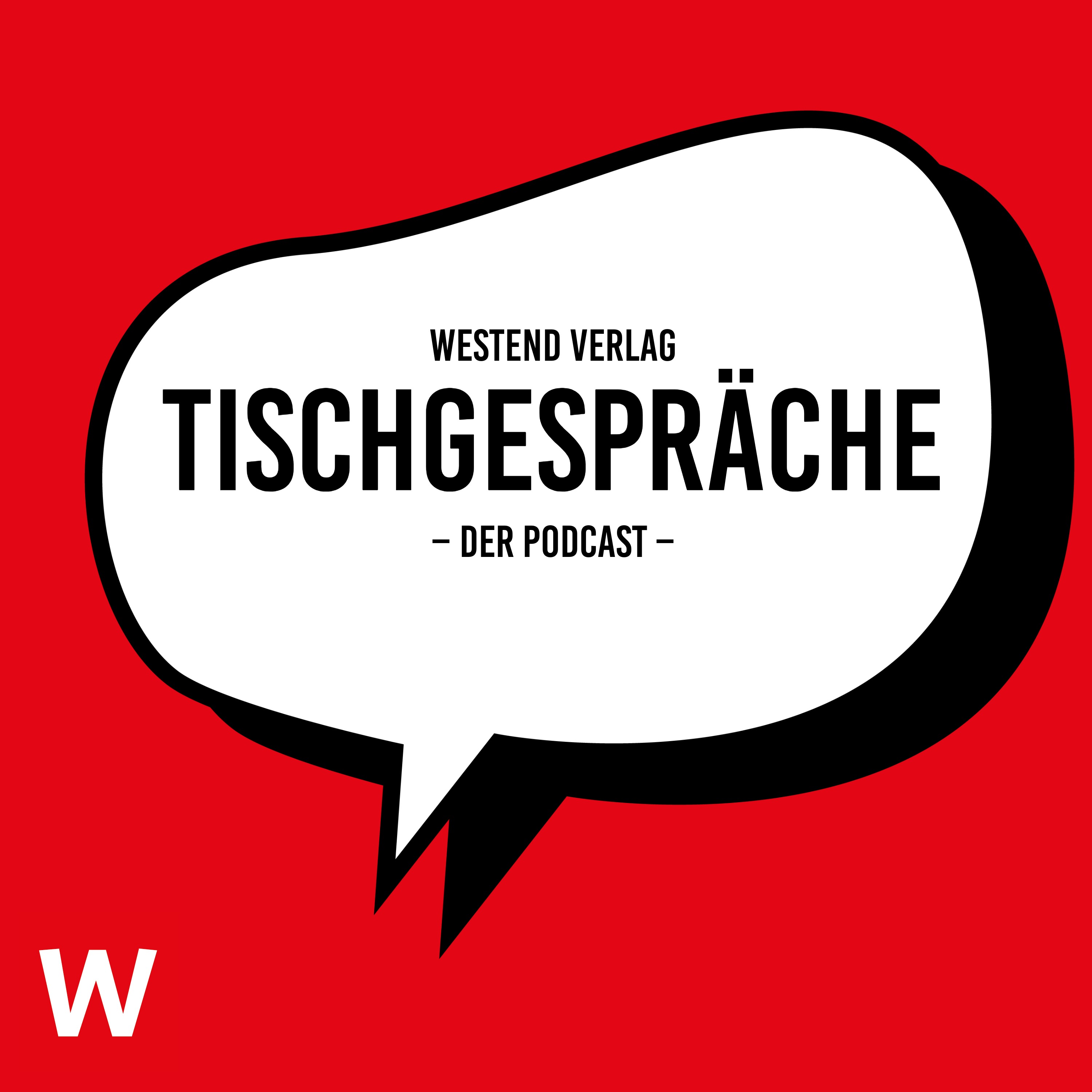 #36 Deutsche Politik auf Abwegen | Patrik Baab & Sevim Dağdelen