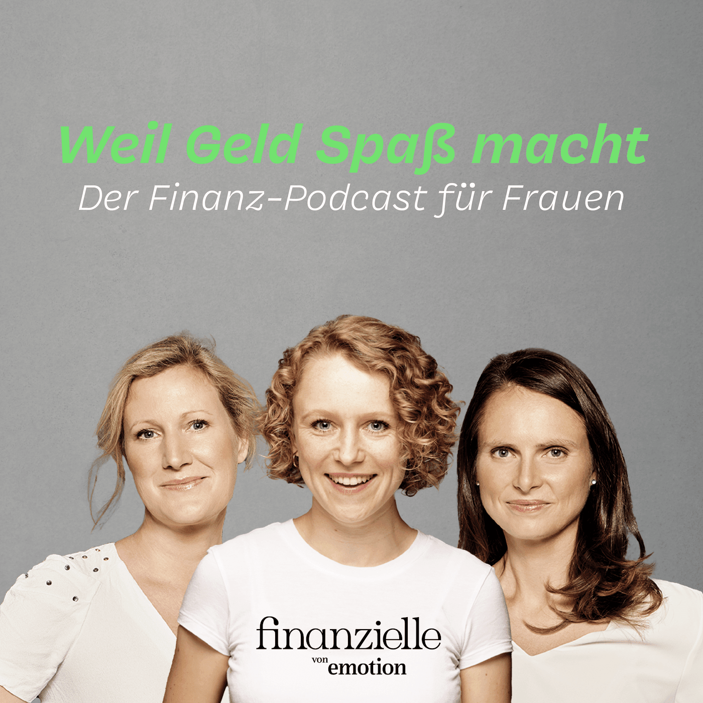 Episode Logo