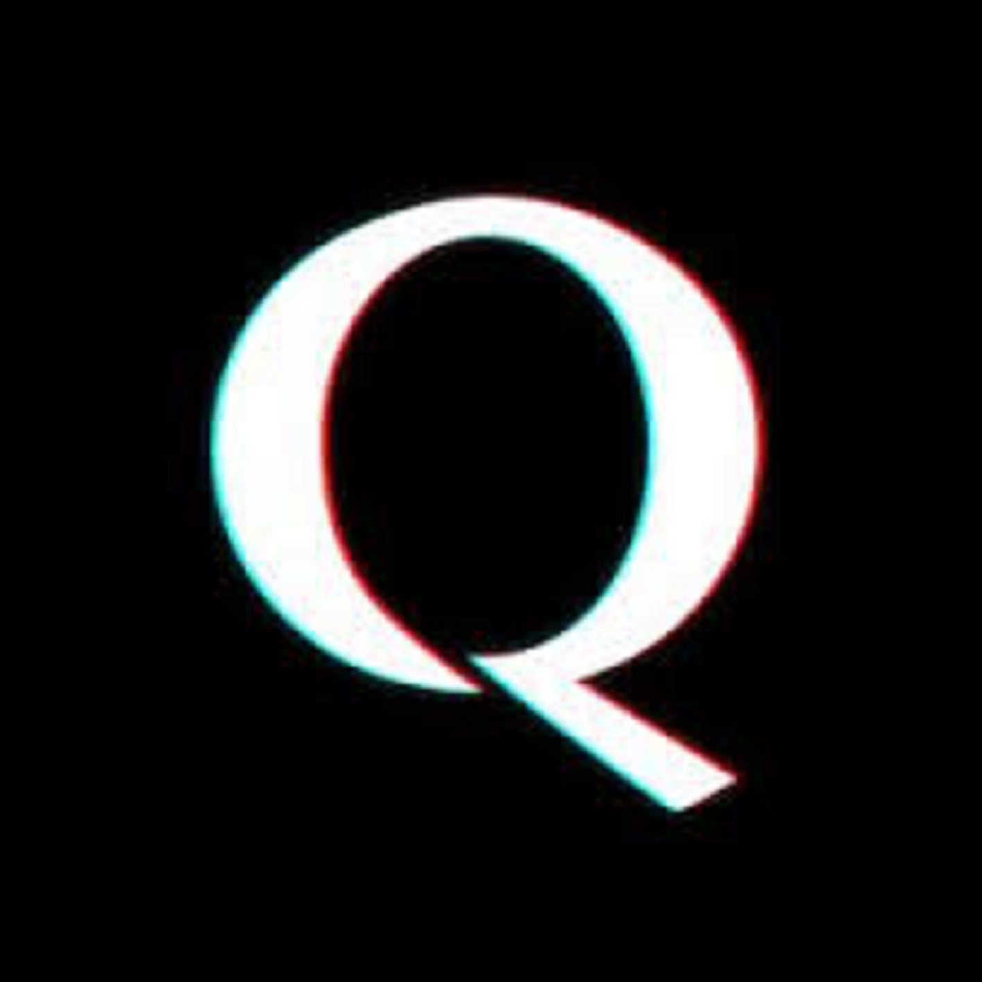 QNews for December 21st 2025