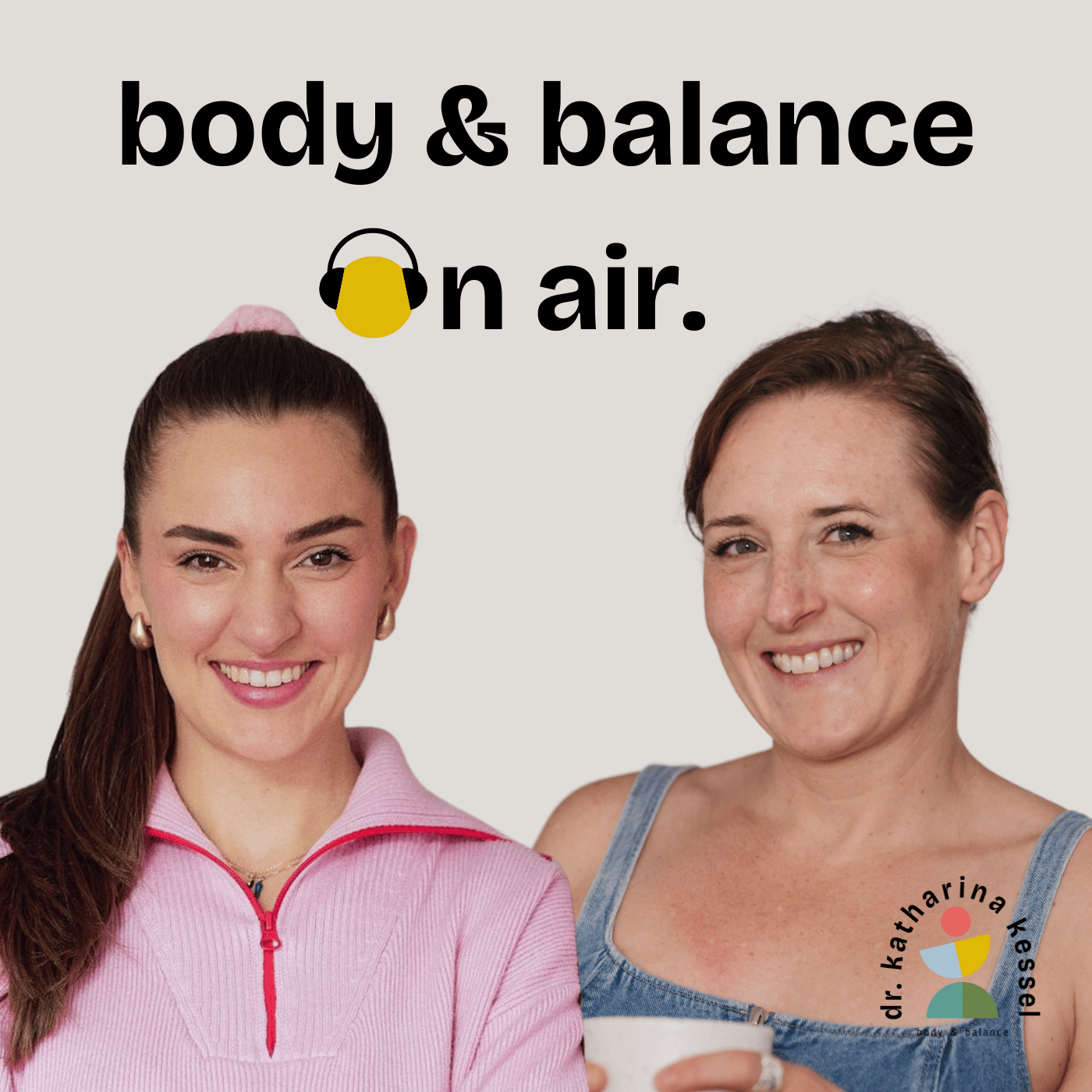 Beyond BGM - wie begeistert man Menschen für Gesundheit?