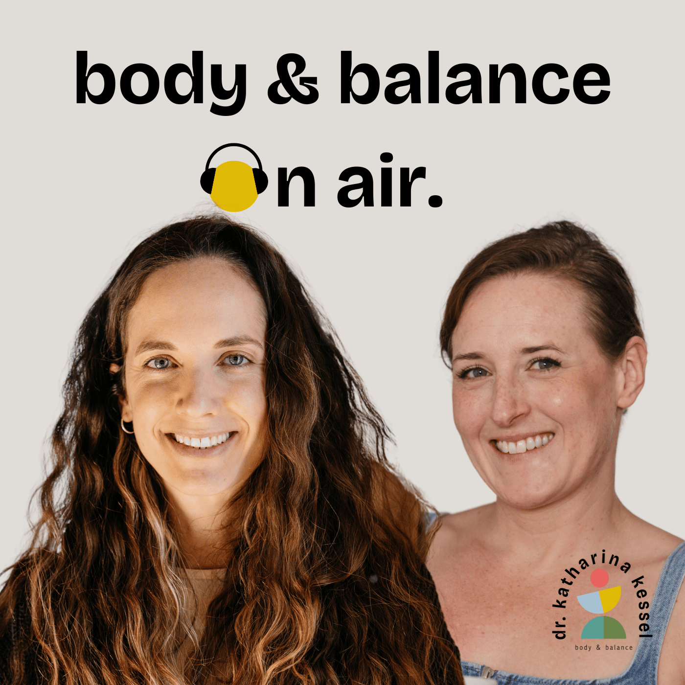 Yoga bei Kinderwunsch: Nervensystem regulieren, Vertrauen stärken