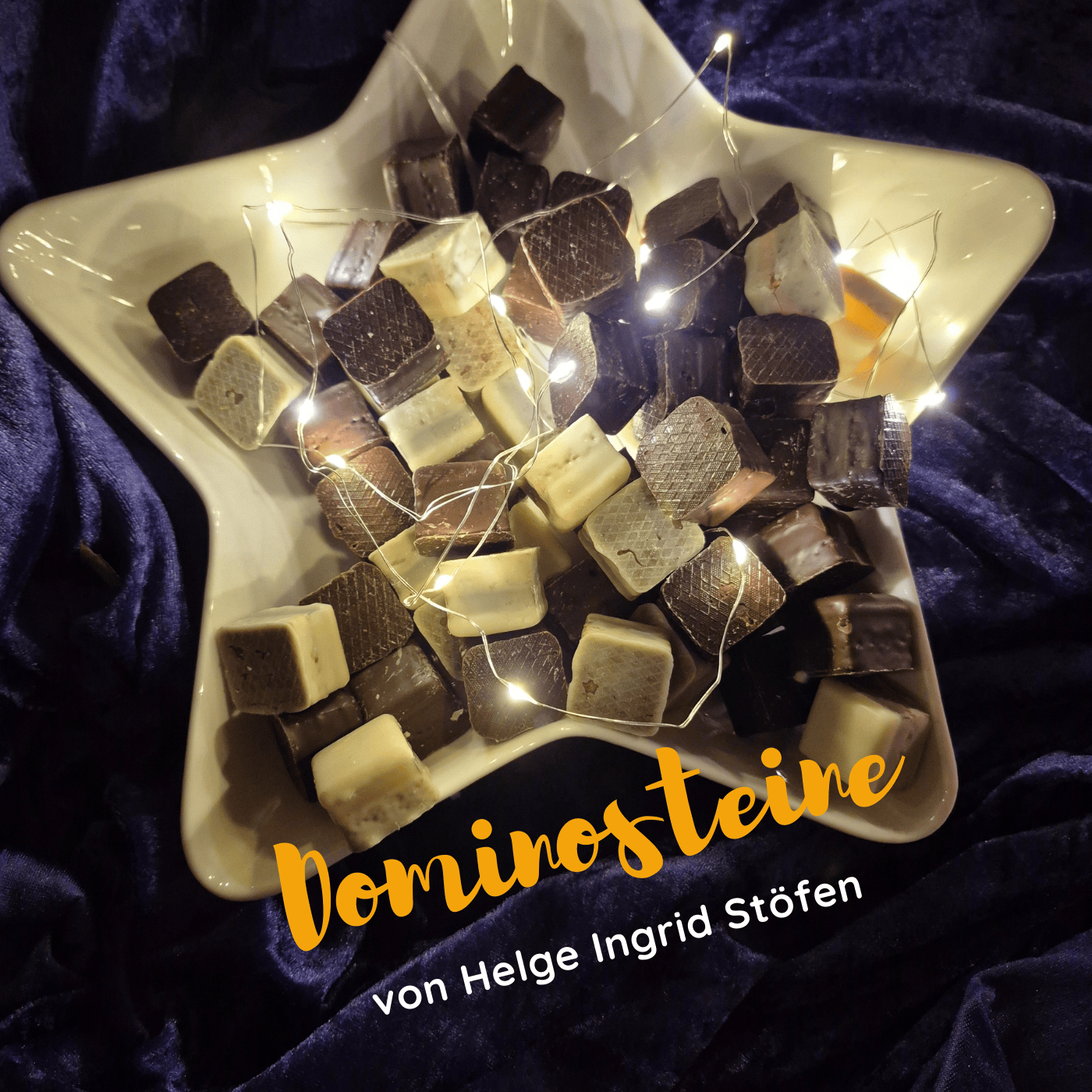 Dominosteine