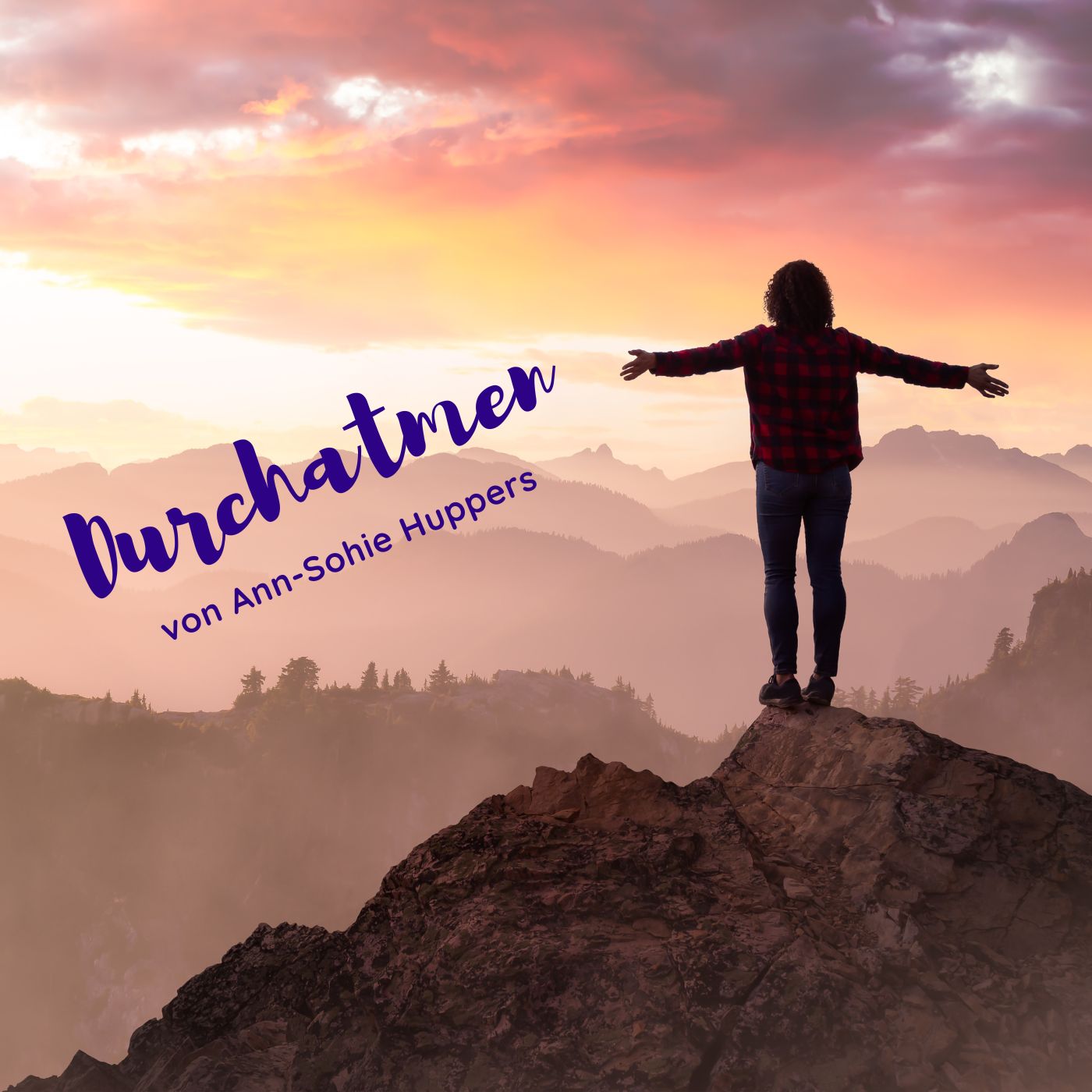 Durchatmen Durchatmen