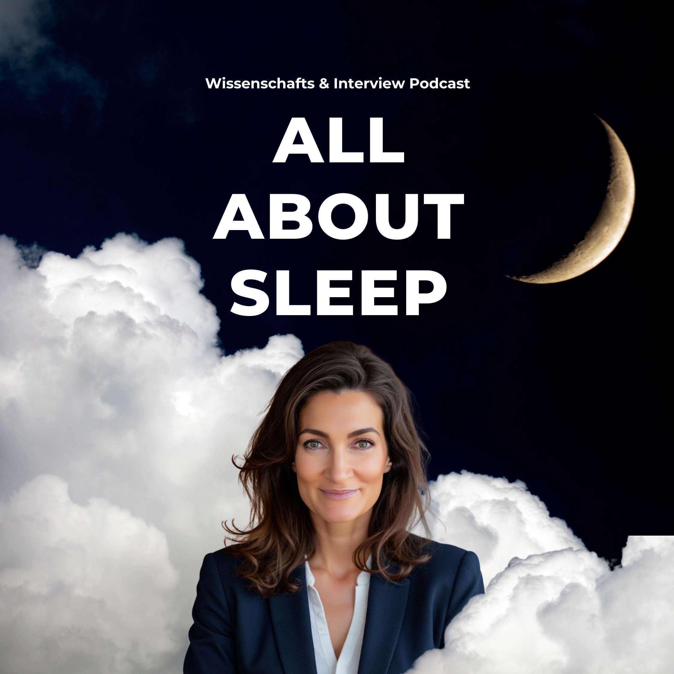 Besser schlafen war noch nie einfacher - Sonderfolge!