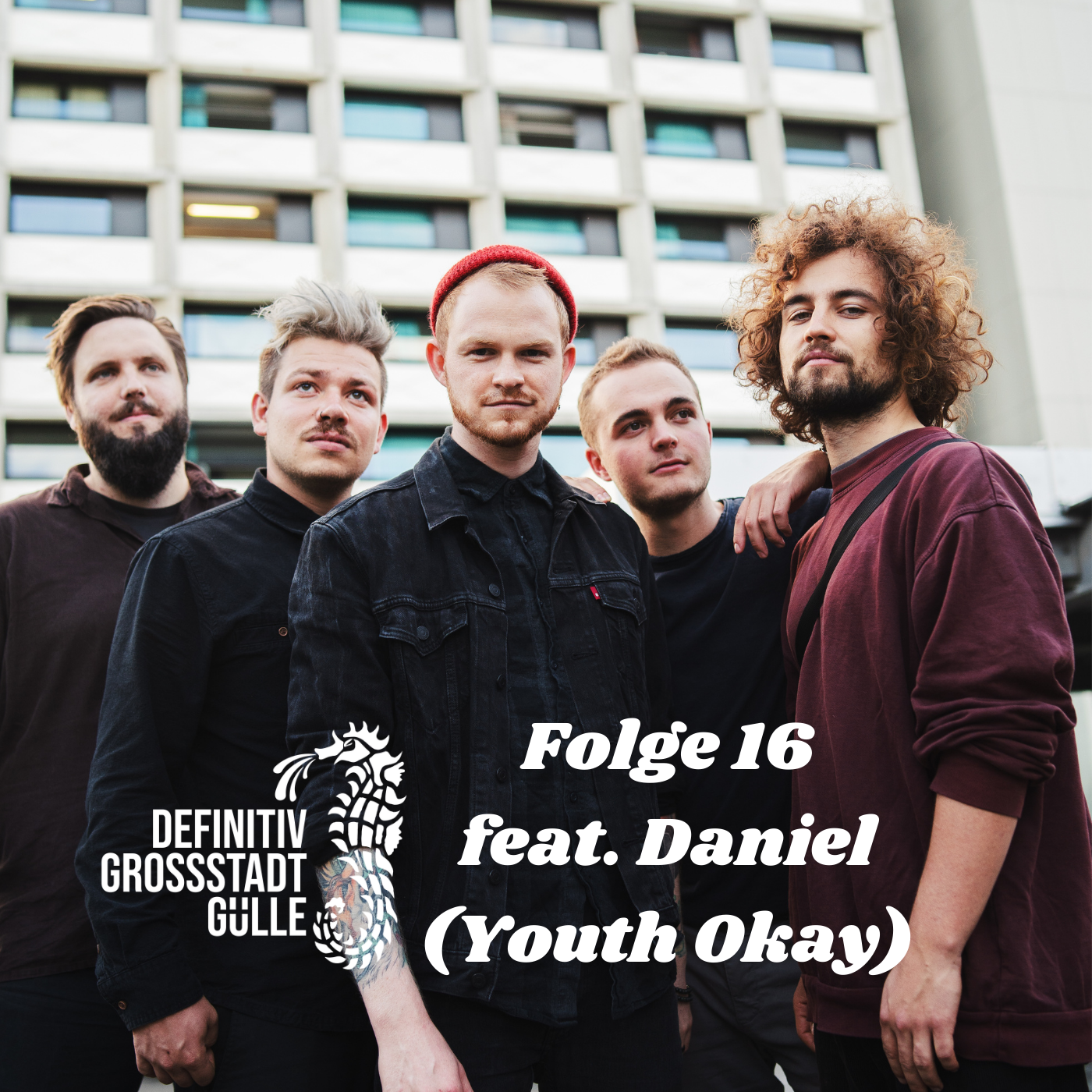 Wölflingsversprechen feat. Daniel Fahrländer (Youth Okay) episode artwork