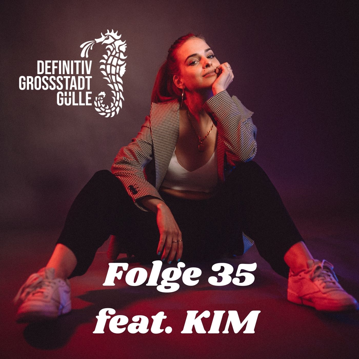 Polaroidmomente feat. KIM episode artwork