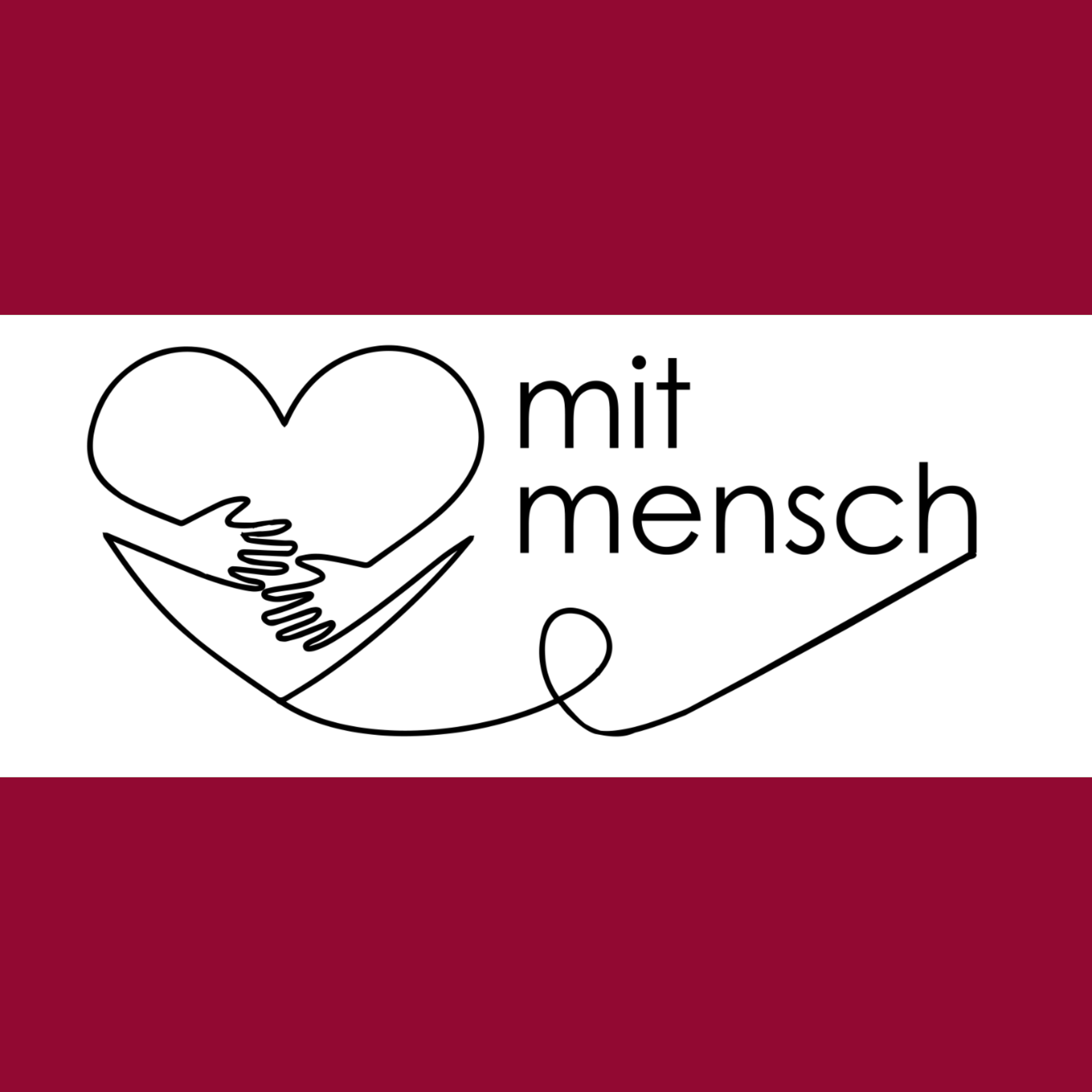 MitMensch