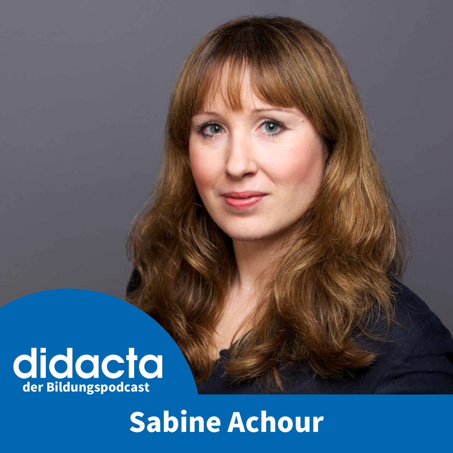 „Rechtsextremismus hat sich normalisiert und auch intellektualisiert.“ „Rechtsextremismus hat sich normalisiert und auch intellektualisiert.“