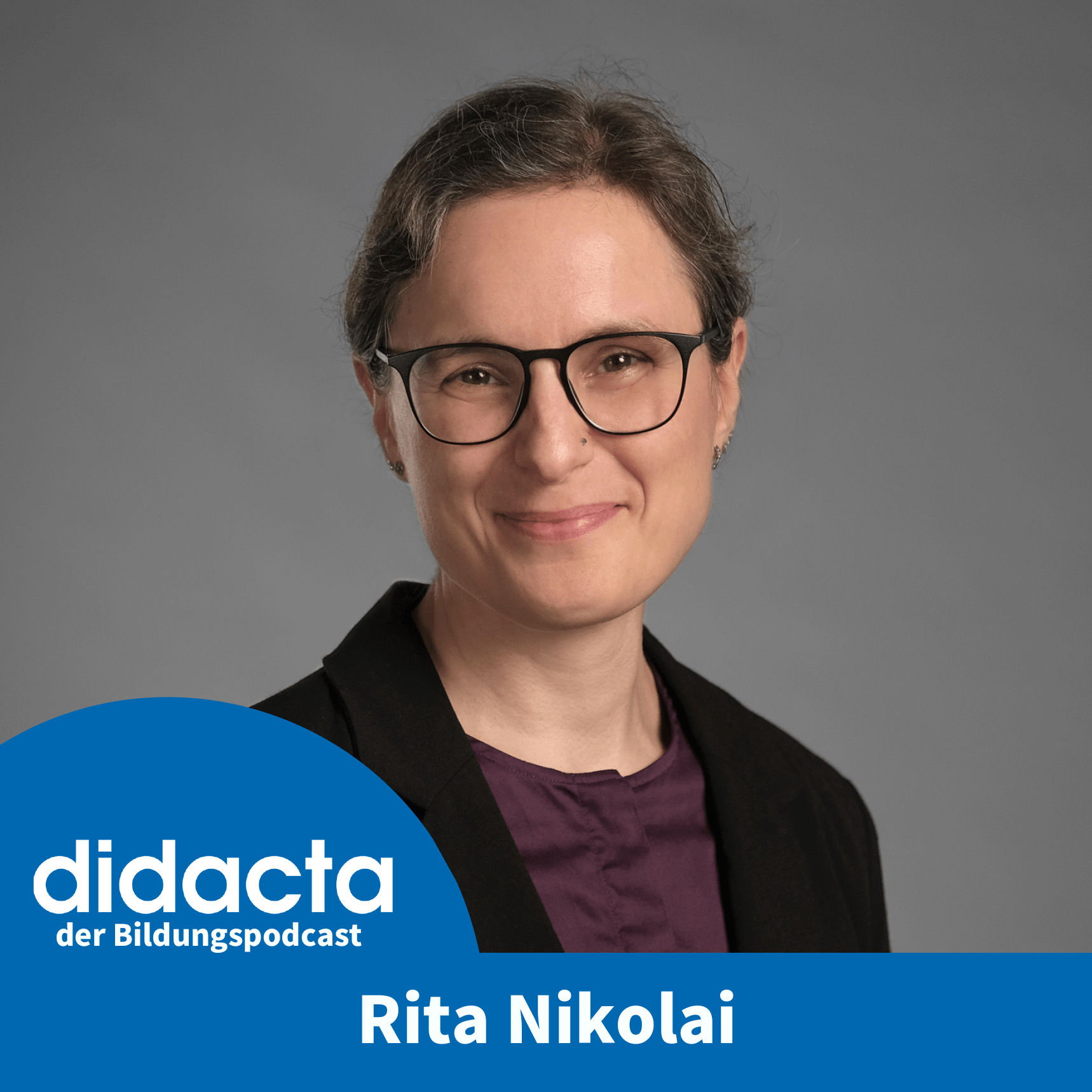 „Die AfD erreicht, dass Lehrkräfte verunsichert werden.“ „Die AfD erreicht, dass Lehrkräfte verunsichert werden.“