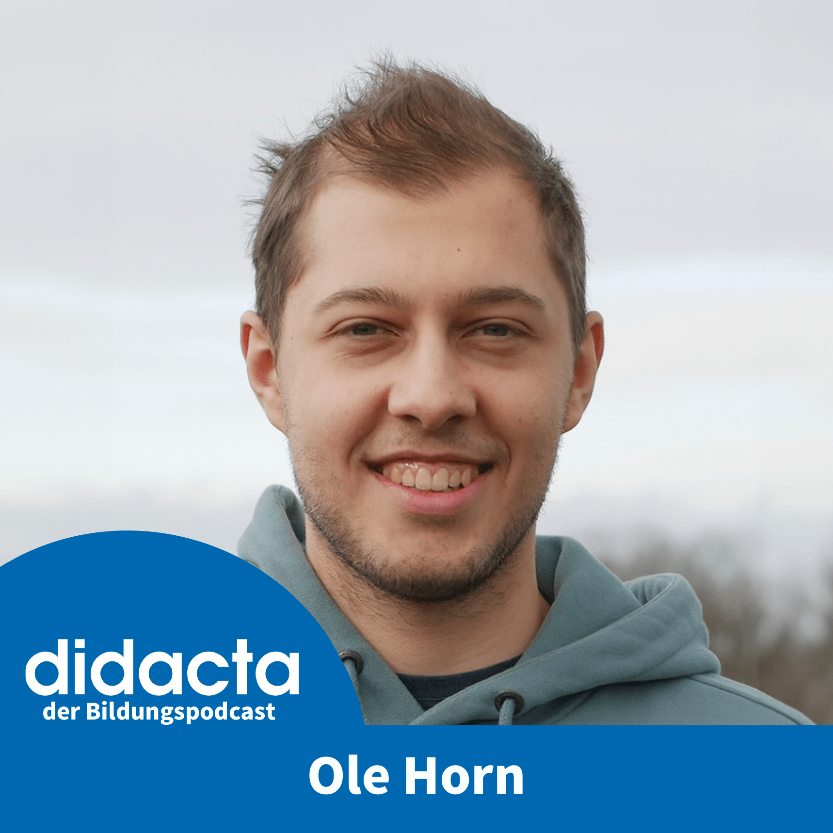 Gesellschaft und Nachhaltigkeit: „Was sind die Bedürfnisse und wie finden wir hierfür einen gemeinsamen Weg?" Gesellschaft und Nachhaltigkeit: „Was sind die Bedürfnisse und wie finden wir hierfür einen gemeinsamen Weg?"