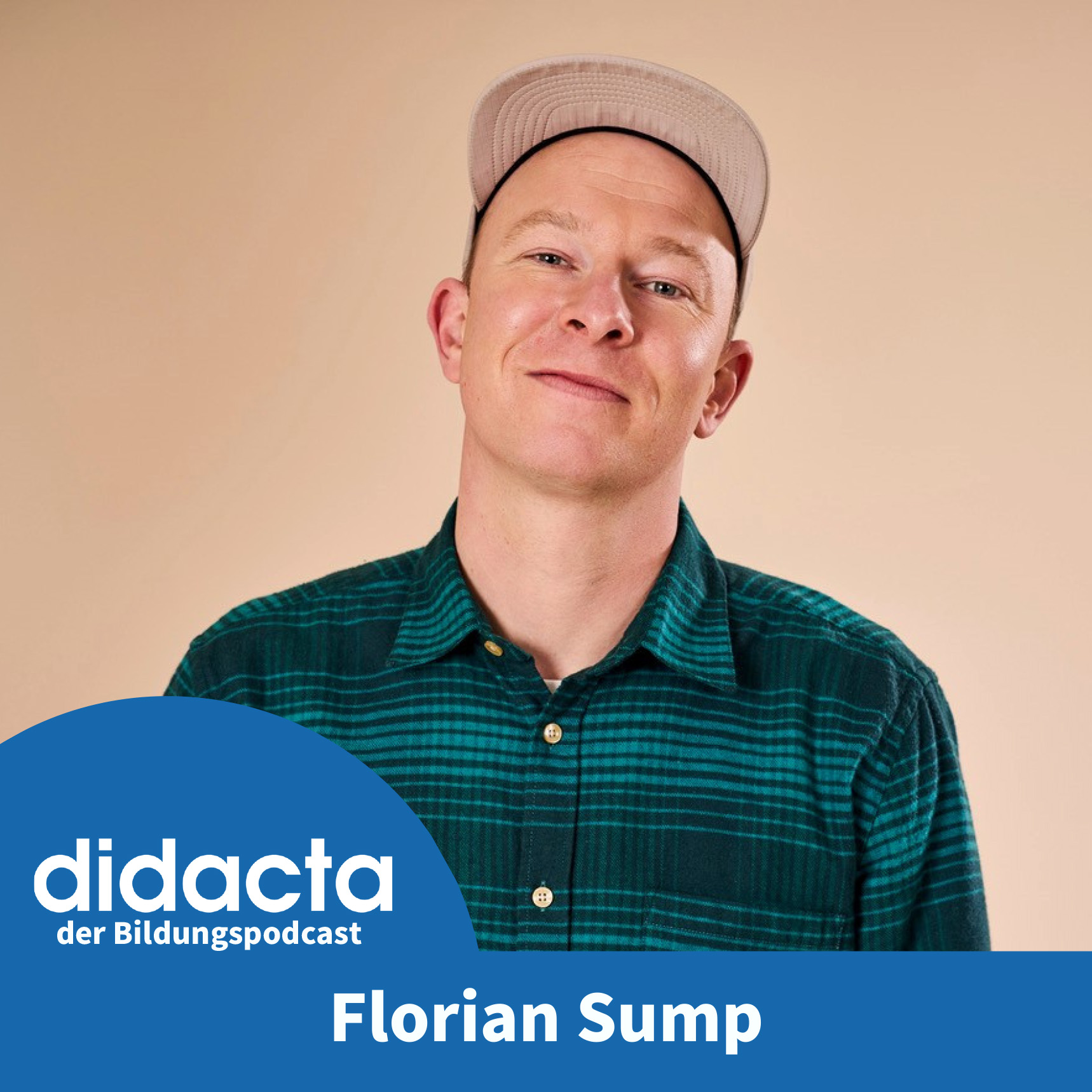 Band „Deine Freunde“: „Wir verstecken unsere Werte zwischen den Zeilen“ Band „Deine Freunde“: „Wir verstecken unsere Werte zwischen den Zeilen“