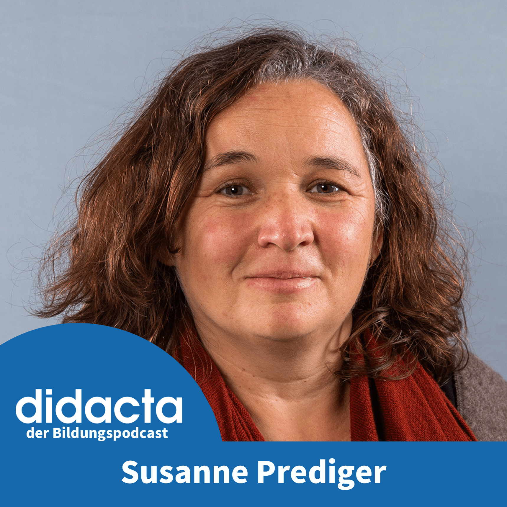 „Mathematik wird zu oft so unterrichtet, dass man es nicht verstehen kann“ „Mathematik wird zu oft so unterrichtet, dass man es nicht verstehen kann“